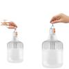 Portable Rechargeable Camping Light