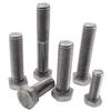 Mindu Hex Head Bolt
