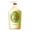 Keyouran Verdant Fields Beauty Body Wash