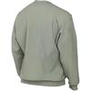 Nike Club Oversized Crew Sweatshirt Men Sweatshirt Light-Green HJ1820-370