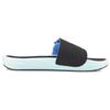 Puma Nitrocat V Czarny Niebieski Unisex 384263-01
