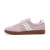 Bullet Ct Comfortable Soft Fashionable Multifunctional Non-Slip Wear-Resistant Skate Shoes Unisex Skate Shoes Pink S79057-20