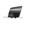 For BMW 6 Series GT Sport Rear Bumper Trailer Cover G32 M Rear Trailer Cover 51128069730 2018-2024