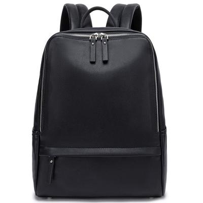Sacs pour femme – Sacs à dos pour femme