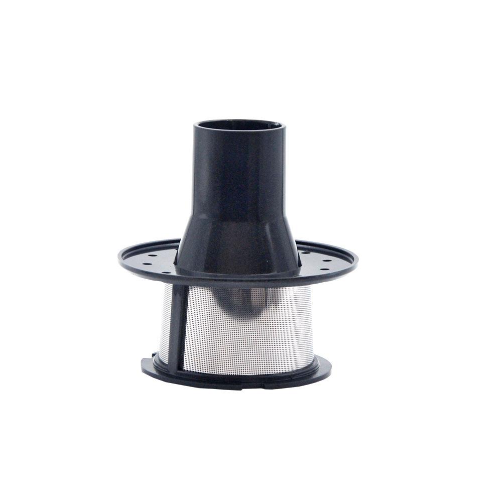 Filtro HEPA y Juego de Accesorios para Polvo para Aspiradora Proscenic/Ultenic P12/P13