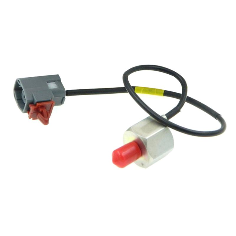 A60M-E1T50471 ZL02-18-921 ZL0218921 0907010 Detonation Knock Sensor For MAZDA 323 626 DEMIO PREMACY 1.3 1.4 1.5 1.9 2.0