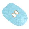 Inflatable Pool Float PVC Airplane Shape Swimming Ring Float Boat with Steering Wheel for Toddler Kids