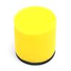 Air Filter Cleaner for Suzuki LTZ250 QuadSport 02-2016 LTF250 Ozark 2x4 04-2010