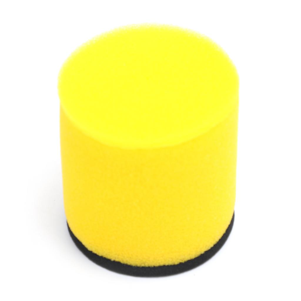Air Filter Cleaner for Suzuki LTZ250 QuadSport 02-2016 LTF250 Ozark 2x4 04-2010