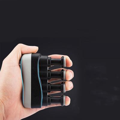 Hand-held Finger Trainer Strengthener Strength Training Home Fitness Equipment Piano Guitar Finger Exerciser Trainer