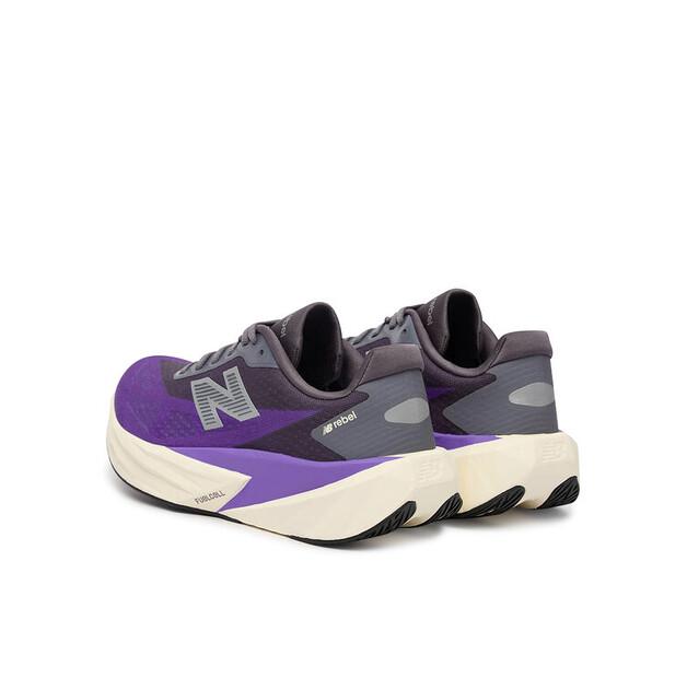 Кроссовки New Balance FuelCell Rebel v5