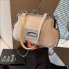 Bolsas femininas – Bolsas transversais