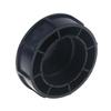 Plastic Cap For KUGOO Kirin G3 Electric Scooter Rocker Axle Cover Dust Proof Protect Cover
