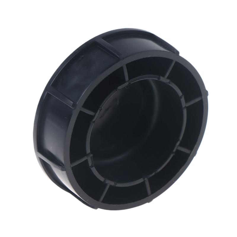 Plastic Cap For KUGOO Kirin G3 Electric Scooter Rocker Axle Cover Dust Proof Protect Cover