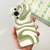 For Huawei Nova 11 Case 2023 Fashion Transparent Silicone Soft Phone Back Cover For Huawei Nova11 Ultra GOA-AL80 Nova 11Pro Capa