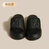 Damenschuhe – Sandalen