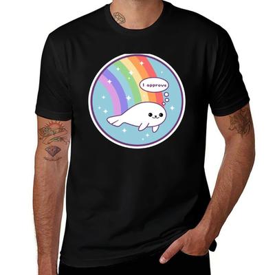 T-shirtler – Tişörtler