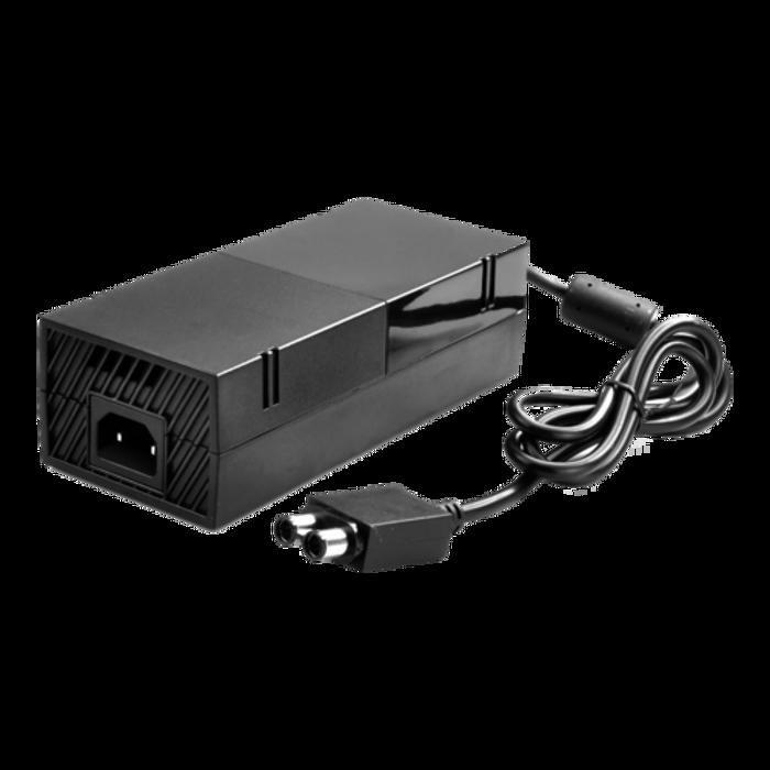 Bloc d'alimentation pour Xbox One première génération