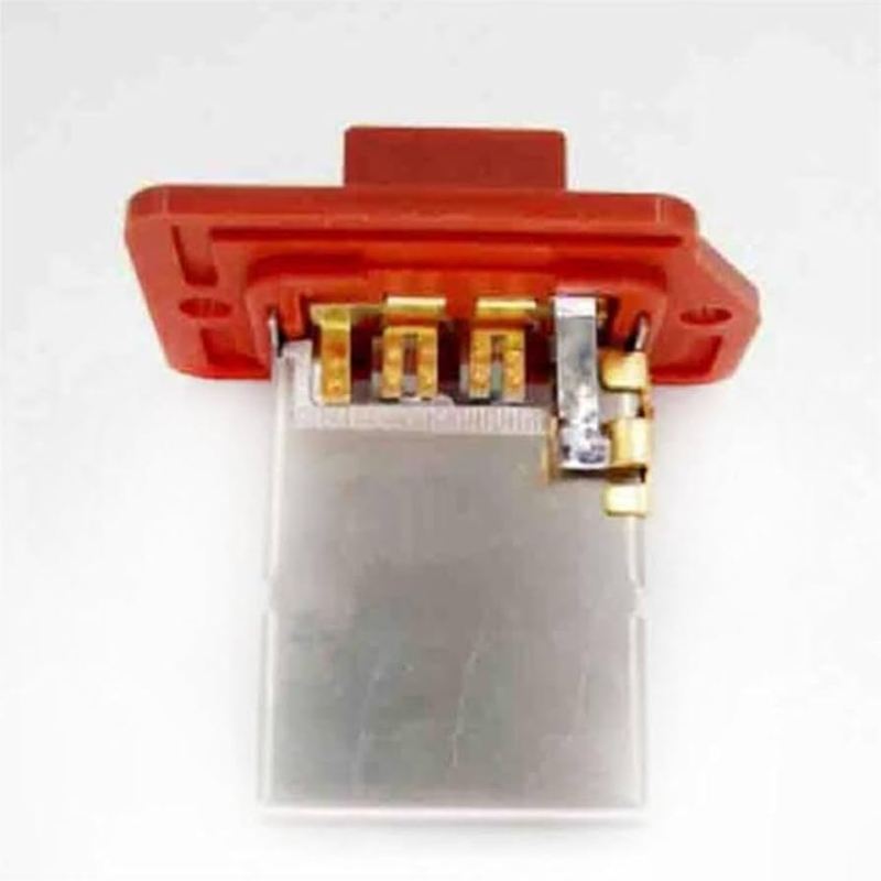 original  Blower Motor Resistor Regulator For Terracan Sorento 3.5 V6 970351a100 high quality