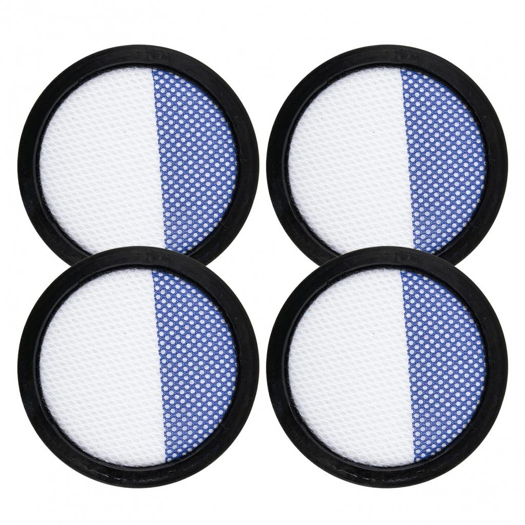 Convenient Replacement Filters for Eureka Vacuums Models Including 280TL 380