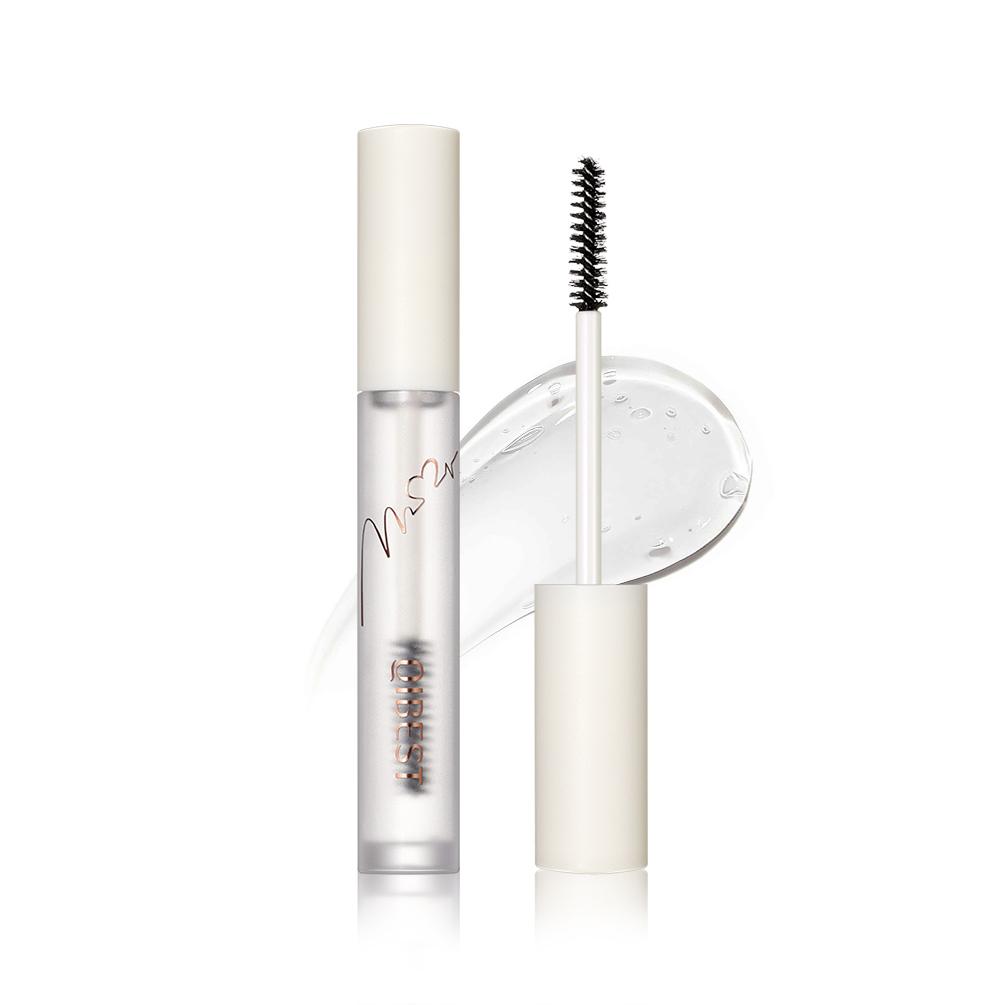Waterdichte Wenkbrauw Styling Wax Make-up Sneldrogende Langhoudende Wenkbrauw Pomade Fixerende Crème Natuurlijke Wilde Wenkbrauw Sculptuur Zeep Cosmetica