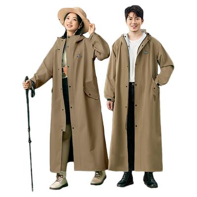 Style for Raincoat for Raincoat for Men and Rain Motorcycle Rain Poncho Both Sunny and Rainy Storage Bag Stylish Long Rain Super Waterproof and