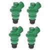 Fuel  Injector Nozzles  35310-2E700
