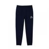 Mens Fleece Cuffed Joggers