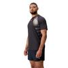 Canterbury Mens Tempo+ Training T-Shirt