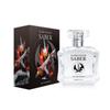 Kamen Rider Saber Eau De Parfum 50ml
