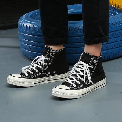 Pantofi pânză pantofi studențești pantofi casual 18