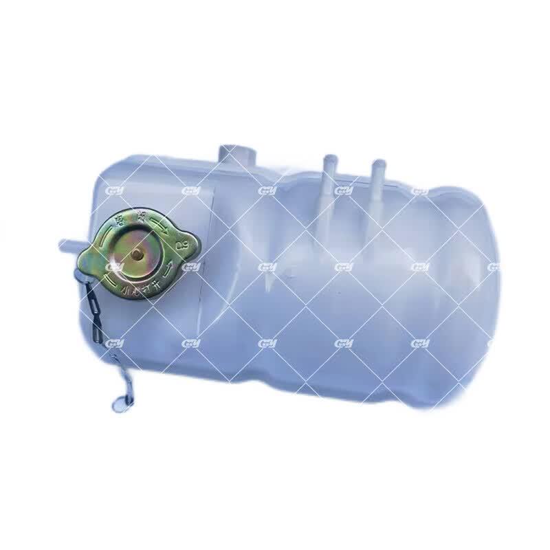 Dongfeng Mengshi EQ2050 Expansion Water Tank