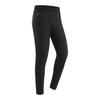 Unisex USB-Charged Heated Thermal Underwear Set with Constant Temperature Control and Plush Lining