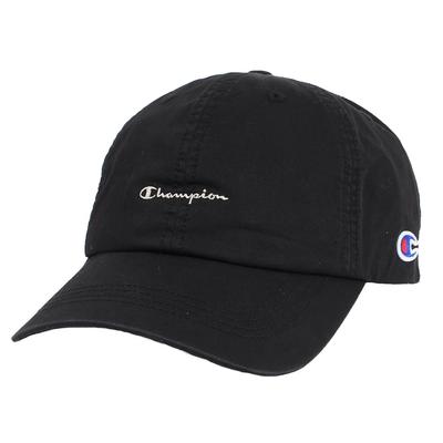 Mössor och hattar – Baseballkepsar och kepsar