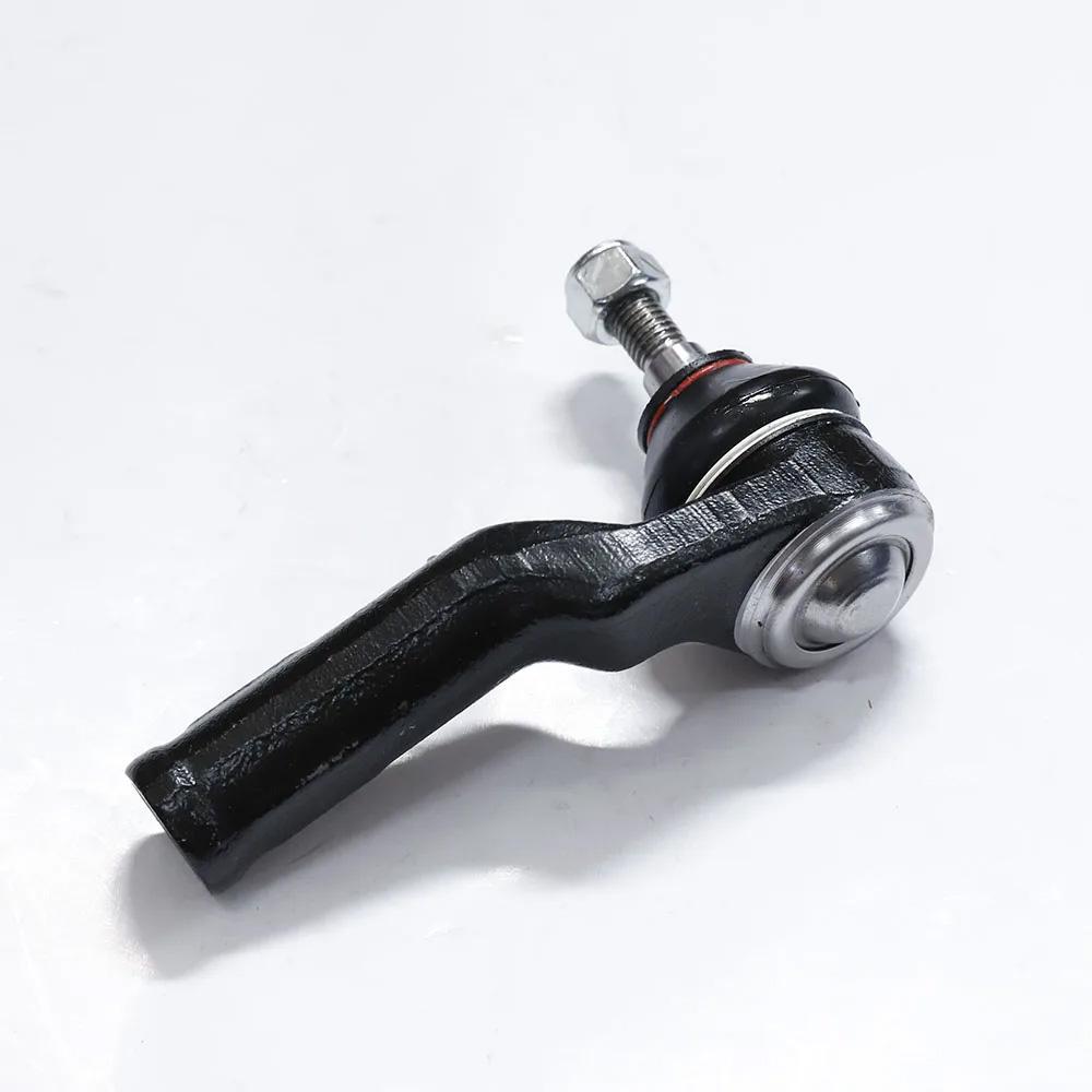Car Tie Rod End For Mazda 3 Hatchback BL(200812-201409) 1.6L 2.0 L Mazda 5 Family V70 M8 M6 OEM BP4L32290 BP4L32280 Auto Spare