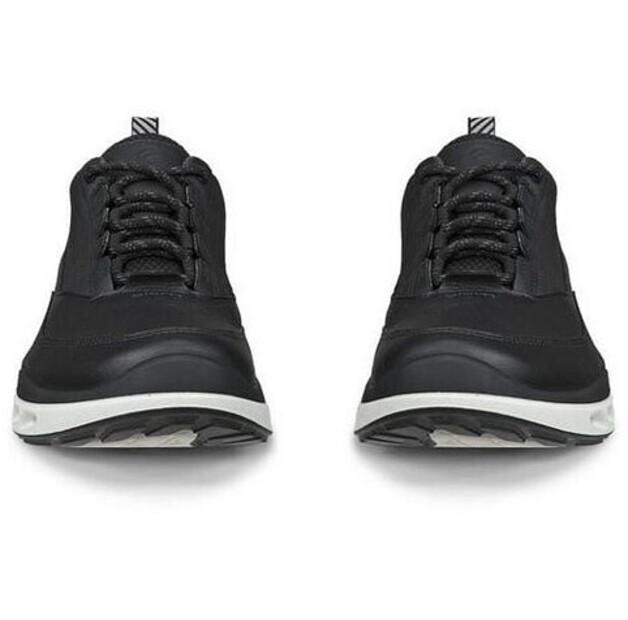 Кроссовки Ecco Biom 720