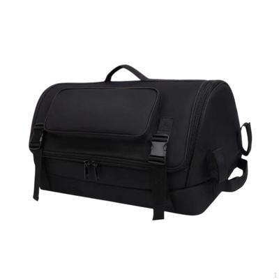 Accesorios para audio y video – Fundas y bolsas para altavoces portátiles