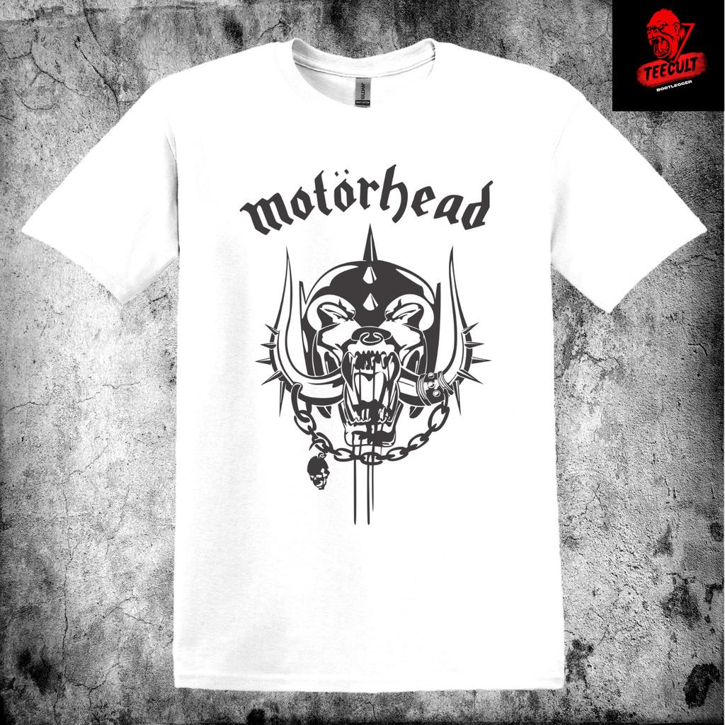 Vintage Frank Zappa & The Mothers Of Invention Mona Lisa T-shirt