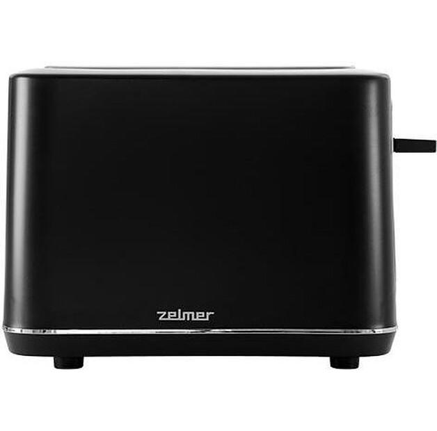 Тостер Zelmer ZTS7990
