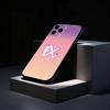 Cool Singer A-Aitana A-Alpha  Phone Case Silicone Soft For IPhone 17 16 15 14 13 12 11 X XR Plus Pro Max Plus