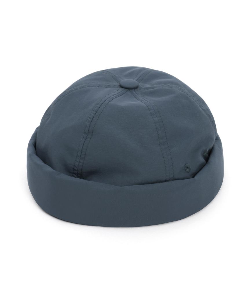 Yualeichi Uv Protection Summer Cap Outdoor Hat Urh - C - 003 - Supplex - C Pack - Blue