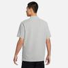 Nike Men's Sport Polo T-Shirt
