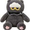 Poppen en knuffels – Dieren knuffels