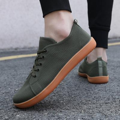 Scarpe da uomo – Sneakers