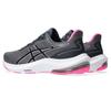 Asics Gel-Pulse 14 беговые кроссовки