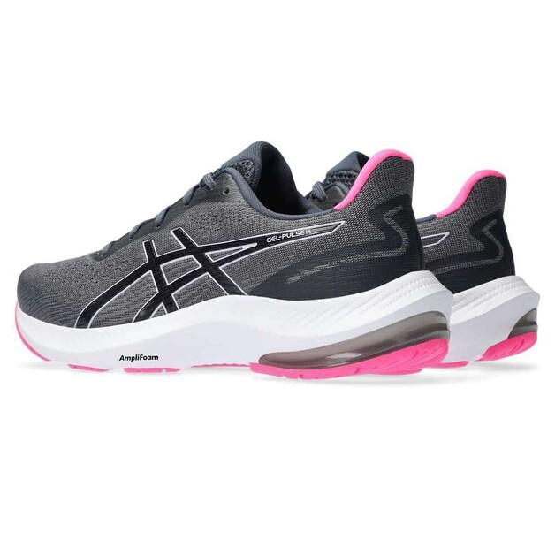 Asics Gel-Pulse 14 беговые кроссовки