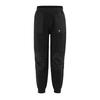 Mens On Site Joggers