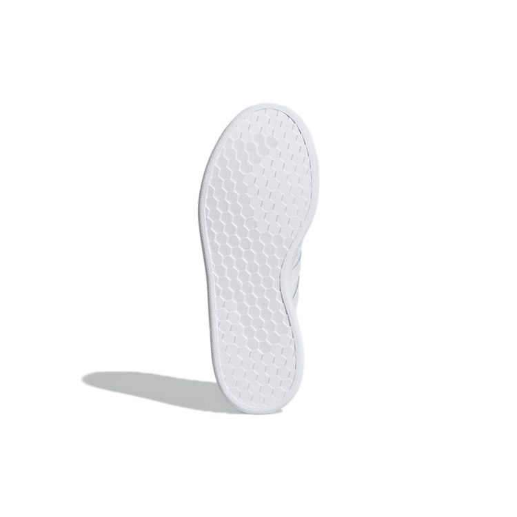 Adidas Neo Grand Court Low Top Sneakers Women Sneakers Bright-White GZ8177