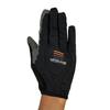 mazume Light Gloves (with 5 fingers) MZGL-S911 Mandarin LL