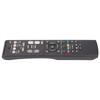 Home Theater Remote Control Replace AV Receiver Remote for RAV552 RXV283 RXV283BL ZP354801 RAV532